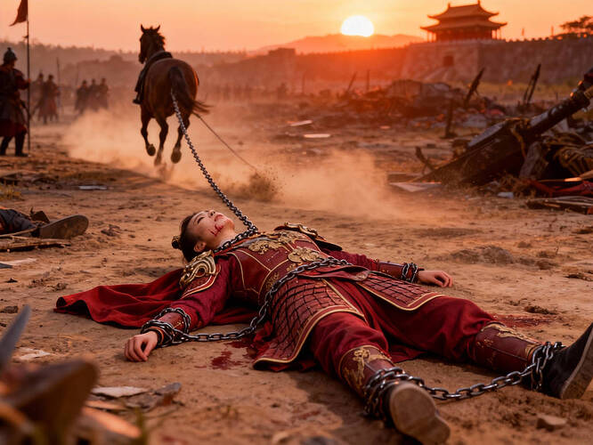 take_me_away_by_bootslover_dl4qts1-pre