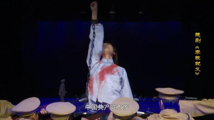截屏2024-02-05 16.22.54