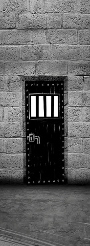 2124cd54-8f3b-45b4-8540-c4596a31d0f5