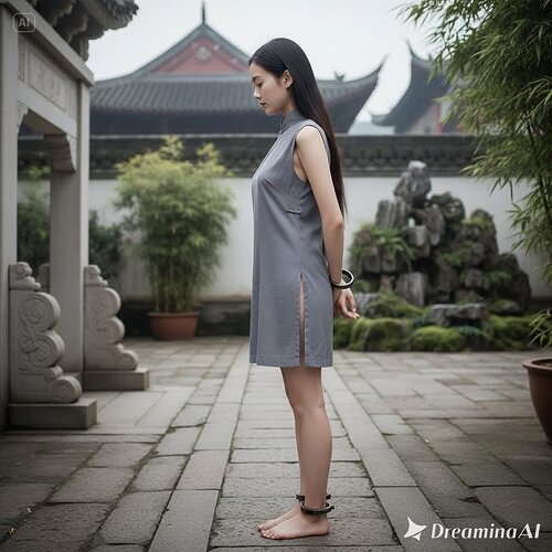 dreamina-2025-12-09-9478-To generate a refined real life color ph...