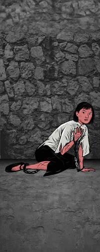 1be046dc-ea06-4a51-962a-2c3cf0cd6e01