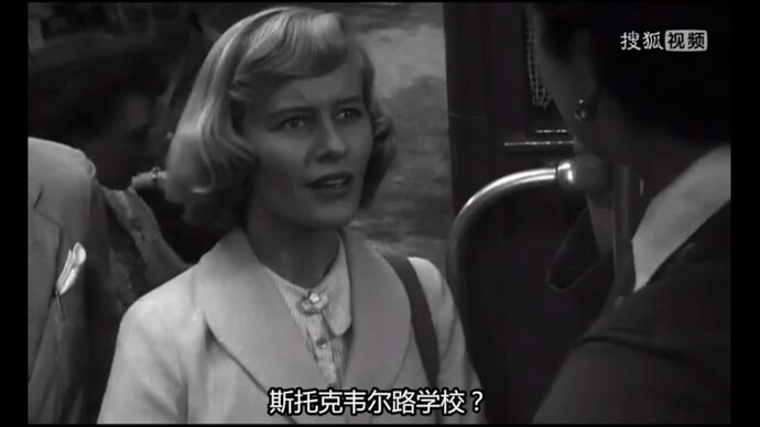 截屏2023-11-24 22.51.10