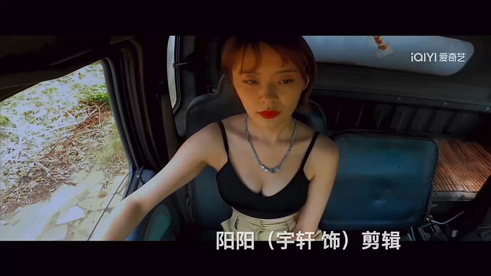 截屏2025-11-17 13.50.43