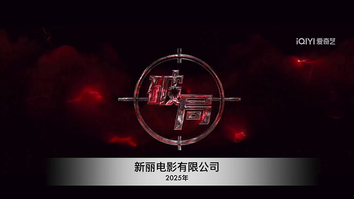 截屏2025-11-17 13.50.00