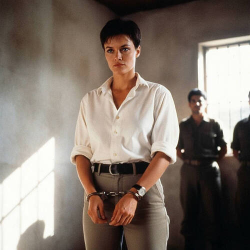 freepik__mjl1_mjl2_mjl3_maja_maranowgerman_tvserie_by_magnus1776_dkmjyjd-pre
