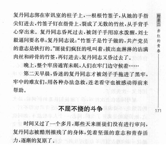 贺服丹04