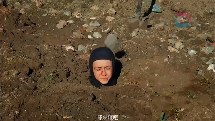 截屏2025-04-26 15.03.53