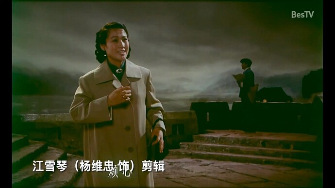 截屏2024-02-05 15.14.02