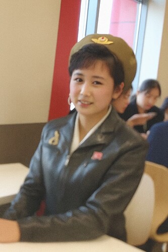 20250901_随意抓拍瞬间