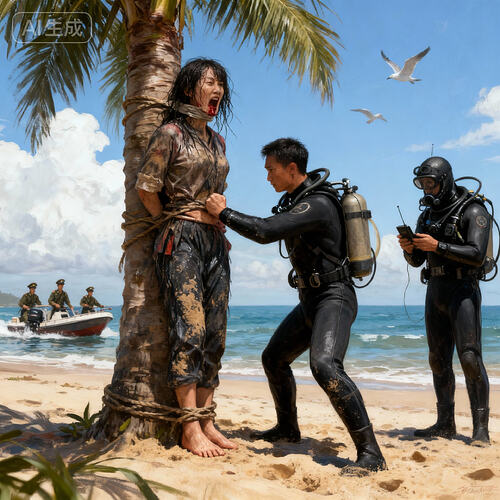 dreamina_7572402653842459955_1763087498411