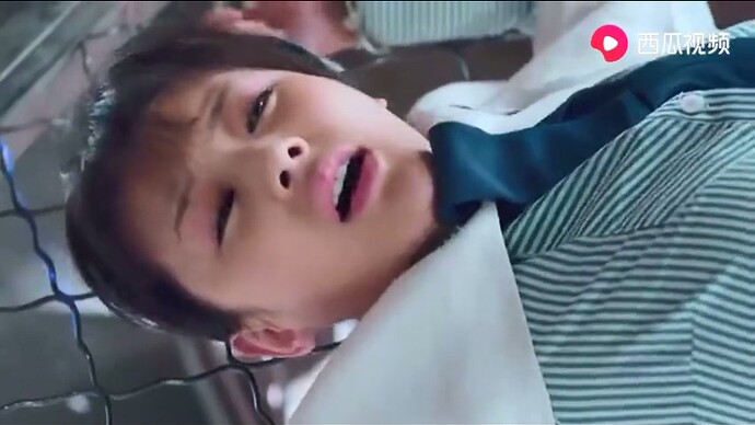 半妖倾城.mp4_20250201_081605.334