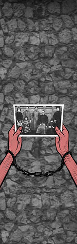 35e86609-8ca3-450f-829f-c70324c1082c