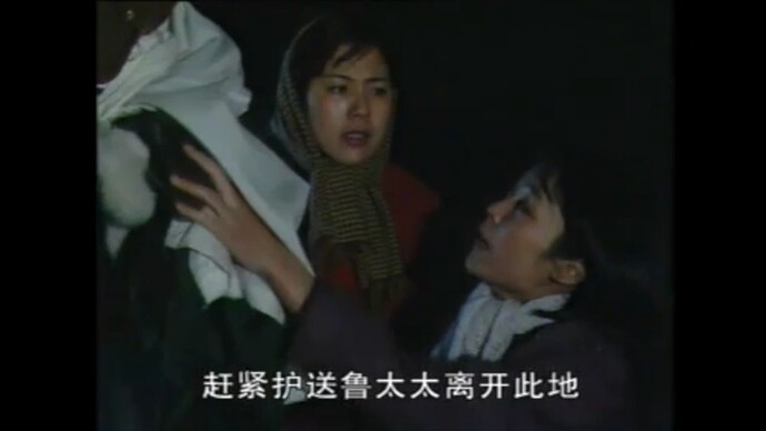 截屏2023-12-23 00.56.45