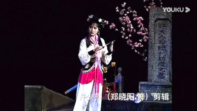 截屏2024-02-05 16.48.58