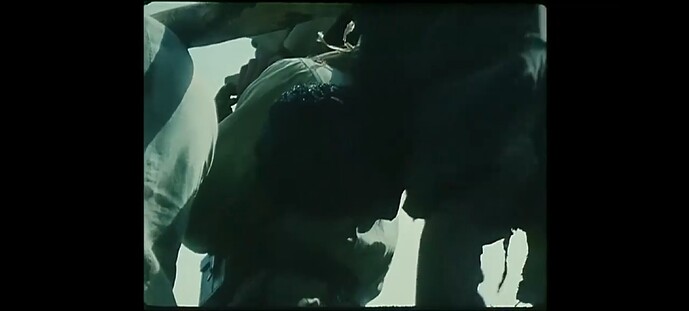 Screenshot_20251108_125107