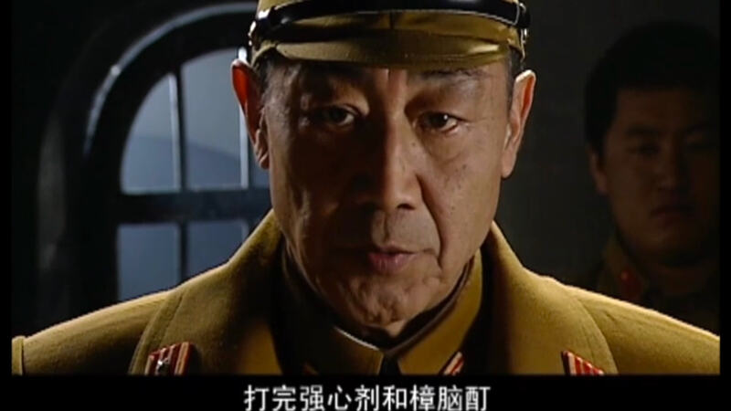 截屏2026-03-30 00.15.55