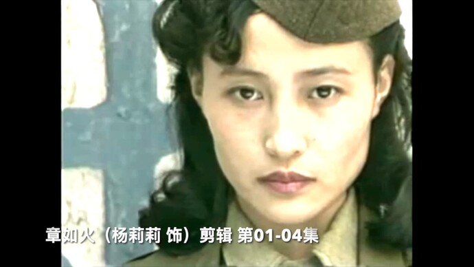 截屏2023-12-23 00.40.57