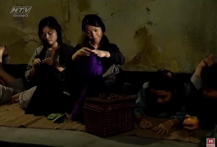 360截图20231201211031548