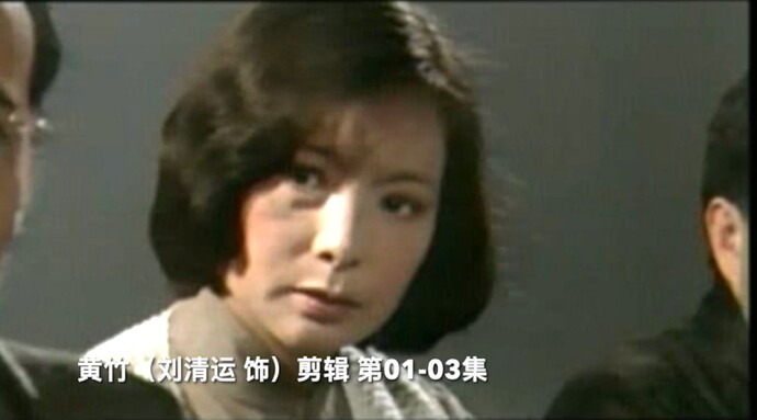 截屏2023-12-23 00.02.31