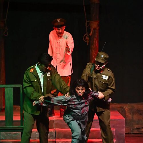 8cee8560-79ac-4958-9e56-6447bb8cd9d7