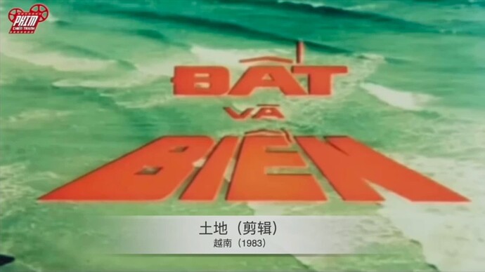截屏2024-11-03 22.40.22