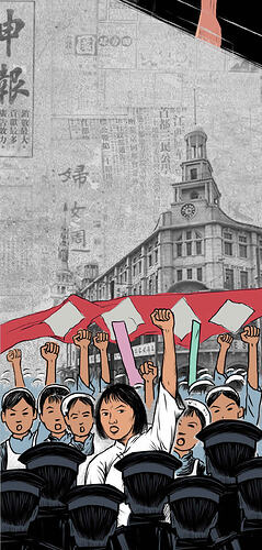 c2040bf7-0d7a-43ce-b842-e7833b3c2e62