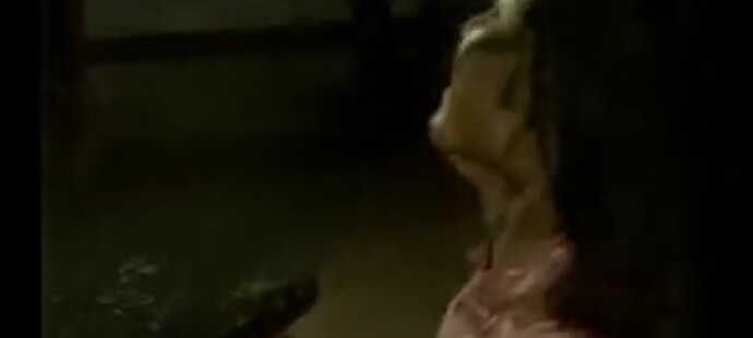 Screenshot_20251120_193333