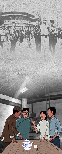 920d9c44-96cc-4188-b8ab-3e5867aa2db1