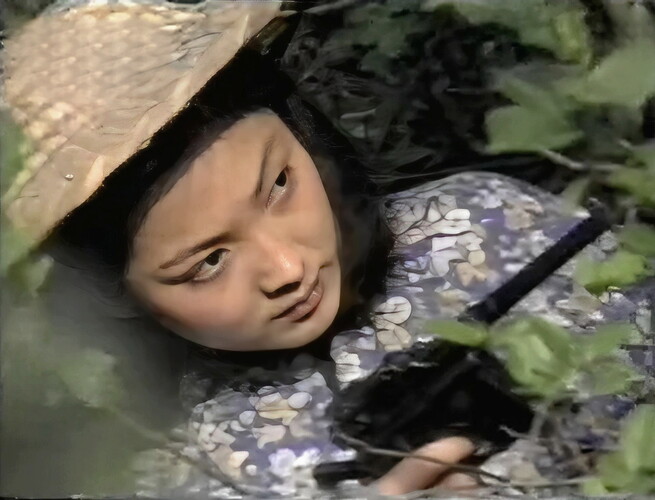 未命a (1)ok