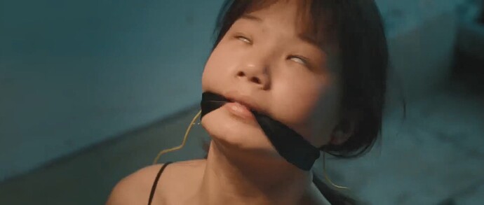 《护卫者3决战》HD国语高清全集在线观看.mp4_20250309_155039.849