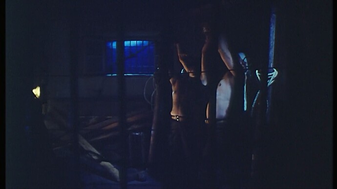 远东间谍战.Far East Espionage Battle.1992.WEB-DL.1080P.ts_20230220_213818.775