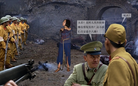 ldj002fb