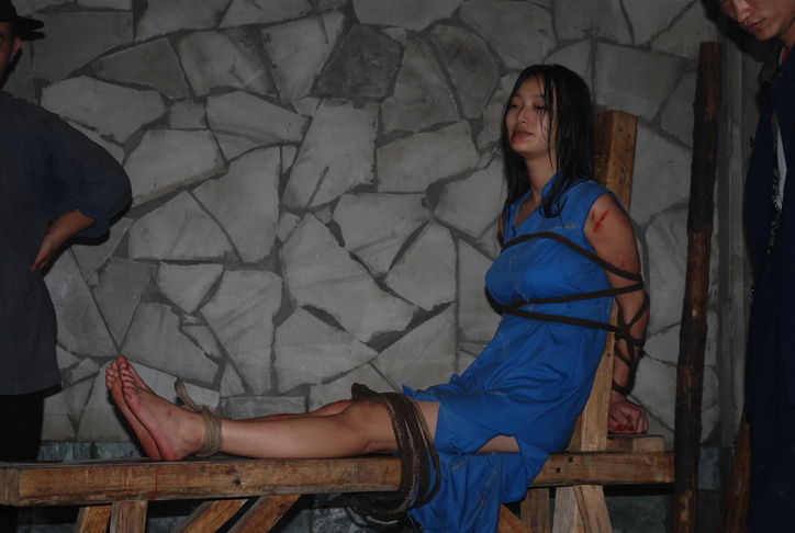 DSC_0153
