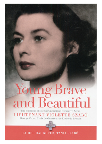 Young Brave