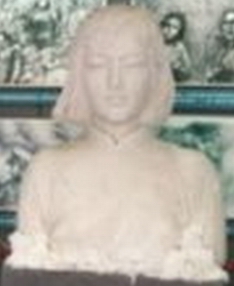 王翠兰02