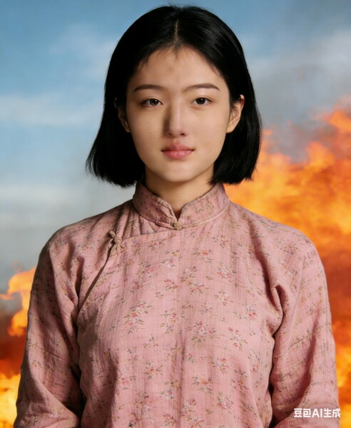 王翠兰05