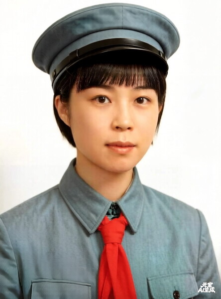 陈兆森07