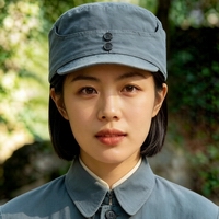 陈涛09
