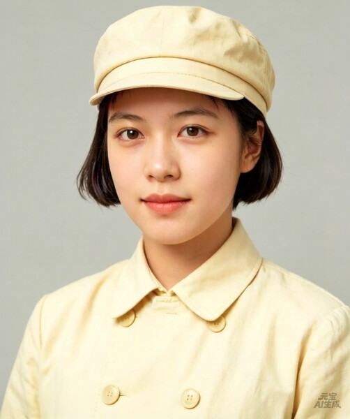 张凤俊11