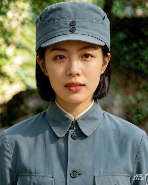 陈涛08