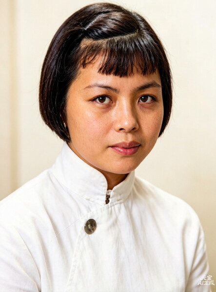 何筱静08