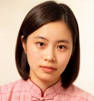 孙兰英09
