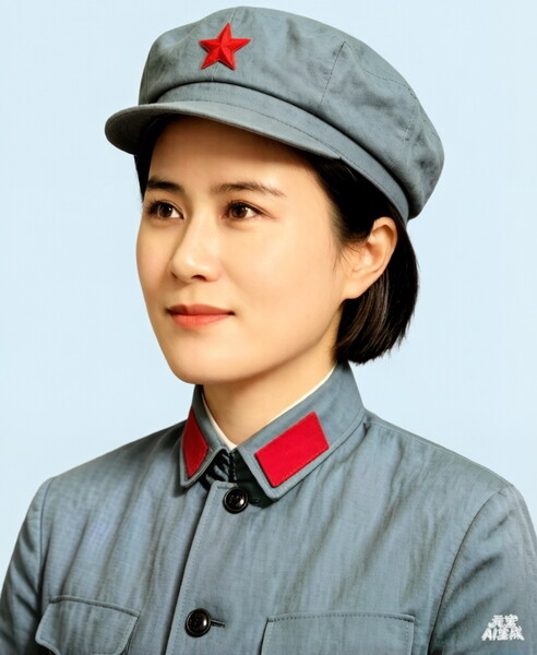 胡筠08