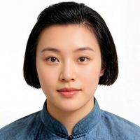 贺服丹14