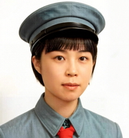 陈兆森08