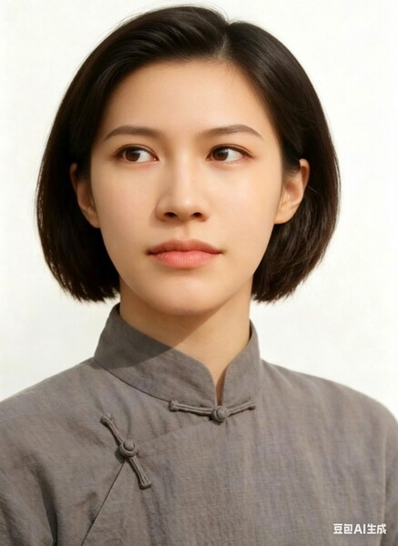 吕宝兰07
