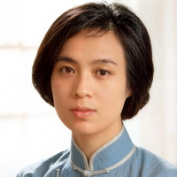 何宝珍07