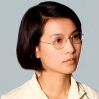 丁窈窕07
