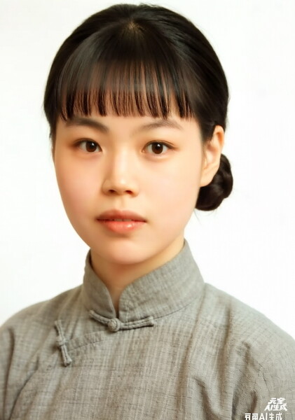 伦桂香05