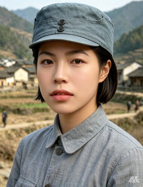 李洗凡06